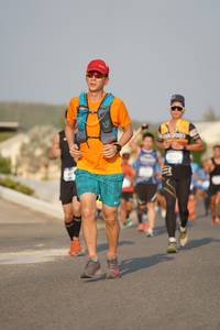 BIB: 
                            <button type="button" onclick="openModal(3178341)" class="btn btn-primary btn-sm float-right btn-popup" data-toggle="modal" data-target=".modal-high-quality">
                        <i class="fas fa-shopping-cart"></i> Add to Cart
                    </button>
                                            <button type="button" onclick="isThisMe(3178341, true)" class="btn btn-success btn-sm float-right btn-popup btn-isme hidden" data-toggle="tooltip" data-placement="bottom" title="นี่คือรูปของคุณใช่ไหม คลิกที่นี่เพื่อเอาเข้าอัลบั้ม">
                        <i class="fas fa-plus"></i> Add to album
                    </button>
                    <button type="button" onclick="isThisMe(3178341, false)" class="btn btn-warning btn-sm float-right btn-popup btn-isnotme hidden">
                        <i class="fas fa-ban"></i> Remove from album
                    </button>