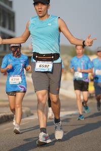 BIB: 6592, 6356
                            <button type="button" onclick="openModal(3190631)" class="btn btn-primary btn-sm float-right btn-popup" data-toggle="modal" data-target=".modal-high-quality">
                        <i class="fas fa-shopping-cart"></i> Add to Cart
                    </button>
                                            <button type="button" onclick="isThisMe(3190631, true)" class="btn btn-success btn-sm float-right btn-popup btn-isme hidden" data-toggle="tooltip" data-placement="bottom" title="นี่คือรูปของคุณใช่ไหม คลิกที่นี่เพื่อเอาเข้าอัลบั้ม">
                        <i class="fas fa-plus"></i> Add to album
                    </button>
                    <button type="button" onclick="isThisMe(3190631, false)" class="btn btn-warning btn-sm float-right btn-popup btn-isnotme hidden">
                        <i class="fas fa-ban"></i> Remove from album
                    </button>