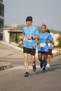 BIB: 6403
                            <button type="button" onclick="openModal(3182632)" class="btn btn-primary btn-sm float-right btn-popup" data-toggle="modal" data-target=".modal-high-quality">
                        <i class="fas fa-shopping-cart"></i> Add to Cart
                    </button>
                                            <button type="button" onclick="isThisMe(3182632, true)" class="btn btn-success btn-sm float-right btn-popup btn-isme hidden" data-toggle="tooltip" data-placement="bottom" title="นี่คือรูปของคุณใช่ไหม คลิกที่นี่เพื่อเอาเข้าอัลบั้ม">
                        <i class="fas fa-plus"></i> Add to album
                    </button>
                    <button type="button" onclick="isThisMe(3182632, false)" class="btn btn-warning btn-sm float-right btn-popup btn-isnotme hidden">
                        <i class="fas fa-ban"></i> Remove from album
                    </button>