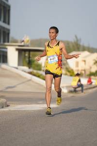 BIB: 6437
                            <button type="button" onclick="openModal(3164408)" class="btn btn-primary btn-sm float-right btn-popup" data-toggle="modal" data-target=".modal-high-quality">
                        <i class="fas fa-shopping-cart"></i> Add to Cart
                    </button>
                                            <button type="button" onclick="isThisMe(3164408, true)" class="btn btn-success btn-sm float-right btn-popup btn-isme hidden" data-toggle="tooltip" data-placement="bottom" title="นี่คือรูปของคุณใช่ไหม คลิกที่นี่เพื่อเอาเข้าอัลบั้ม">
                        <i class="fas fa-plus"></i> Add to album
                    </button>
                    <button type="button" onclick="isThisMe(3164408, false)" class="btn btn-warning btn-sm float-right btn-popup btn-isnotme hidden">
                        <i class="fas fa-ban"></i> Remove from album
                    </button>