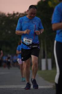 BIB: 6130
                            <button type="button" onclick="openModal(3487164)" class="btn btn-primary btn-sm float-right btn-popup" data-toggle="modal" data-target=".modal-high-quality">
                        <i class="fas fa-shopping-cart"></i> Add to Cart
                    </button>
                                            <button type="button" onclick="isThisMe(3487164, true)" class="btn btn-success btn-sm float-right btn-popup btn-isme hidden" data-toggle="tooltip" data-placement="bottom" title="นี่คือรูปของคุณใช่ไหม คลิกที่นี่เพื่อเอาเข้าอัลบั้ม">
                        <i class="fas fa-plus"></i> Add to album
                    </button>
                    <button type="button" onclick="isThisMe(3487164, false)" class="btn btn-warning btn-sm float-right btn-popup btn-isnotme hidden">
                        <i class="fas fa-ban"></i> Remove from album
                    </button>