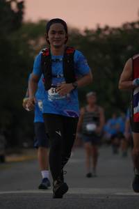 BIB: 
                            <button type="button" onclick="openModal(3487279)" class="btn btn-primary btn-sm float-right btn-popup" data-toggle="modal" data-target=".modal-high-quality">
                        <i class="fas fa-shopping-cart"></i> Add to Cart
                    </button>
                                            <button type="button" onclick="isThisMe(3487279, true)" class="btn btn-success btn-sm float-right btn-popup btn-isme hidden" data-toggle="tooltip" data-placement="bottom" title="นี่คือรูปของคุณใช่ไหม คลิกที่นี่เพื่อเอาเข้าอัลบั้ม">
                        <i class="fas fa-plus"></i> Add to album
                    </button>
                    <button type="button" onclick="isThisMe(3487279, false)" class="btn btn-warning btn-sm float-right btn-popup btn-isnotme hidden">
                        <i class="fas fa-ban"></i> Remove from album
                    </button>