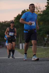 BIB: 6086
                            <button type="button" onclick="openModal(3487008)" class="btn btn-primary btn-sm float-right btn-popup" data-toggle="modal" data-target=".modal-high-quality">
                        <i class="fas fa-shopping-cart"></i> Add to Cart
                    </button>
                                            <button type="button" onclick="isThisMe(3487008, true)" class="btn btn-success btn-sm float-right btn-popup btn-isme hidden" data-toggle="tooltip" data-placement="bottom" title="นี่คือรูปของคุณใช่ไหม คลิกที่นี่เพื่อเอาเข้าอัลบั้ม">
                        <i class="fas fa-plus"></i> Add to album
                    </button>
                    <button type="button" onclick="isThisMe(3487008, false)" class="btn btn-warning btn-sm float-right btn-popup btn-isnotme hidden">
                        <i class="fas fa-ban"></i> Remove from album
                    </button>