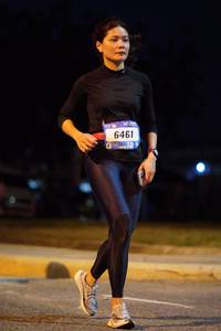 BIB: 6461
                            <button type="button" onclick="openModal(3463741)" class="btn btn-primary btn-sm float-right btn-popup" data-toggle="modal" data-target=".modal-high-quality">
                        <i class="fas fa-shopping-cart"></i> Add to Cart
                    </button>
                                            <button type="button" onclick="isThisMe(3463741, true)" class="btn btn-success btn-sm float-right btn-popup btn-isme hidden" data-toggle="tooltip" data-placement="bottom" title="นี่คือรูปของคุณใช่ไหม คลิกที่นี่เพื่อเอาเข้าอัลบั้ม">
                        <i class="fas fa-plus"></i> Add to album
                    </button>
                    <button type="button" onclick="isThisMe(3463741, false)" class="btn btn-warning btn-sm float-right btn-popup btn-isnotme hidden">
                        <i class="fas fa-ban"></i> Remove from album
                    </button>