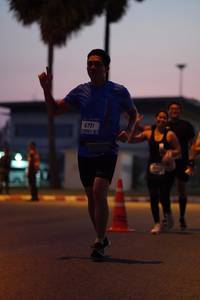 BIB: 6711
                            <button type="button" onclick="openModal(3467340)" class="btn btn-primary btn-sm float-right btn-popup" data-toggle="modal" data-target=".modal-high-quality">
                        <i class="fas fa-shopping-cart"></i> Add to Cart
                    </button>
                                            <button type="button" onclick="isThisMe(3467340, true)" class="btn btn-success btn-sm float-right btn-popup btn-isme hidden" data-toggle="tooltip" data-placement="bottom" title="นี่คือรูปของคุณใช่ไหม คลิกที่นี่เพื่อเอาเข้าอัลบั้ม">
                        <i class="fas fa-plus"></i> Add to album
                    </button>
                    <button type="button" onclick="isThisMe(3467340, false)" class="btn btn-warning btn-sm float-right btn-popup btn-isnotme hidden">
                        <i class="fas fa-ban"></i> Remove from album
                    </button>