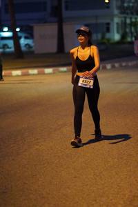 BIB: 6937
                            <button type="button" onclick="openModal(3461335)" class="btn btn-primary btn-sm float-right btn-popup" data-toggle="modal" data-target=".modal-high-quality">
                        <i class="fas fa-shopping-cart"></i> Add to Cart
                    </button>
                                            <button type="button" onclick="isThisMe(3461335, true)" class="btn btn-success btn-sm float-right btn-popup btn-isme hidden" data-toggle="tooltip" data-placement="bottom" title="นี่คือรูปของคุณใช่ไหม คลิกที่นี่เพื่อเอาเข้าอัลบั้ม">
                        <i class="fas fa-plus"></i> Add to album
                    </button>
                    <button type="button" onclick="isThisMe(3461335, false)" class="btn btn-warning btn-sm float-right btn-popup btn-isnotme hidden">
                        <i class="fas fa-ban"></i> Remove from album
                    </button>