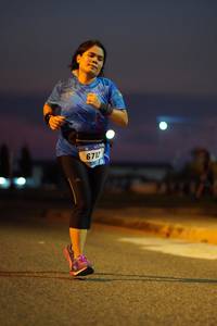 BIB: 6712
                            <button type="button" onclick="openModal(3462136)" class="btn btn-primary btn-sm float-right btn-popup" data-toggle="modal" data-target=".modal-high-quality">
                        <i class="fas fa-shopping-cart"></i> Add to Cart
                    </button>
                                            <button type="button" onclick="isThisMe(3462136, true)" class="btn btn-success btn-sm float-right btn-popup btn-isme hidden" data-toggle="tooltip" data-placement="bottom" title="นี่คือรูปของคุณใช่ไหม คลิกที่นี่เพื่อเอาเข้าอัลบั้ม">
                        <i class="fas fa-plus"></i> Add to album
                    </button>
                    <button type="button" onclick="isThisMe(3462136, false)" class="btn btn-warning btn-sm float-right btn-popup btn-isnotme hidden">
                        <i class="fas fa-ban"></i> Remove from album
                    </button>