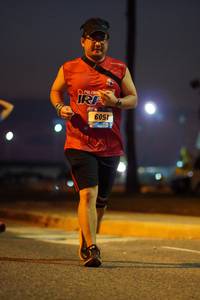 BIB: 6051
                            <button type="button" onclick="openModal(3467566)" class="btn btn-primary btn-sm float-right btn-popup" data-toggle="modal" data-target=".modal-high-quality">
                        <i class="fas fa-shopping-cart"></i> Add to Cart
                    </button>
                                            <button type="button" onclick="isThisMe(3467566, true)" class="btn btn-success btn-sm float-right btn-popup btn-isme hidden" data-toggle="tooltip" data-placement="bottom" title="นี่คือรูปของคุณใช่ไหม คลิกที่นี่เพื่อเอาเข้าอัลบั้ม">
                        <i class="fas fa-plus"></i> Add to album
                    </button>
                    <button type="button" onclick="isThisMe(3467566, false)" class="btn btn-warning btn-sm float-right btn-popup btn-isnotme hidden">
                        <i class="fas fa-ban"></i> Remove from album
                    </button>