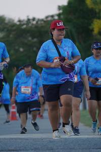 BIB: 
                            <button type="button" onclick="openModal(3483559)" class="btn btn-primary btn-sm float-right btn-popup" data-toggle="modal" data-target=".modal-high-quality">
                        <i class="fas fa-shopping-cart"></i> Add to Cart
                    </button>
                                            <button type="button" onclick="isThisMe(3483559, true)" class="btn btn-success btn-sm float-right btn-popup btn-isme hidden" data-toggle="tooltip" data-placement="bottom" title="นี่คือรูปของคุณใช่ไหม คลิกที่นี่เพื่อเอาเข้าอัลบั้ม">
                        <i class="fas fa-plus"></i> Add to album
                    </button>
                    <button type="button" onclick="isThisMe(3483559, false)" class="btn btn-warning btn-sm float-right btn-popup btn-isnotme hidden">
                        <i class="fas fa-ban"></i> Remove from album
                    </button>