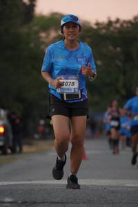 BIB: 078
                            <button type="button" onclick="openModal(3486880)" class="btn btn-primary btn-sm float-right btn-popup" data-toggle="modal" data-target=".modal-high-quality">
                        <i class="fas fa-shopping-cart"></i> Add to Cart
                    </button>
                                            <button type="button" onclick="isThisMe(3486880, true)" class="btn btn-success btn-sm float-right btn-popup btn-isme hidden" data-toggle="tooltip" data-placement="bottom" title="นี่คือรูปของคุณใช่ไหม คลิกที่นี่เพื่อเอาเข้าอัลบั้ม">
                        <i class="fas fa-plus"></i> Add to album
                    </button>
                    <button type="button" onclick="isThisMe(3486880, false)" class="btn btn-warning btn-sm float-right btn-popup btn-isnotme hidden">
                        <i class="fas fa-ban"></i> Remove from album
                    </button>