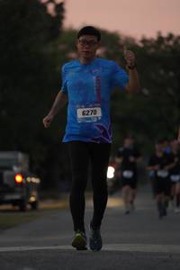 BIB: 6270
                            <button type="button" onclick="openModal(3487324)" class="btn btn-primary btn-sm float-right btn-popup" data-toggle="modal" data-target=".modal-high-quality">
                        <i class="fas fa-shopping-cart"></i> Add to Cart
                    </button>
                                            <button type="button" onclick="isThisMe(3487324, true)" class="btn btn-success btn-sm float-right btn-popup btn-isme hidden" data-toggle="tooltip" data-placement="bottom" title="นี่คือรูปของคุณใช่ไหม คลิกที่นี่เพื่อเอาเข้าอัลบั้ม">
                        <i class="fas fa-plus"></i> Add to album
                    </button>
                    <button type="button" onclick="isThisMe(3487324, false)" class="btn btn-warning btn-sm float-right btn-popup btn-isnotme hidden">
                        <i class="fas fa-ban"></i> Remove from album
                    </button>