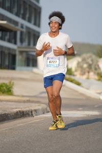 BIB: 6223
                            <button type="button" onclick="openModal(3165598)" class="btn btn-primary btn-sm float-right btn-popup" data-toggle="modal" data-target=".modal-high-quality">
                        <i class="fas fa-shopping-cart"></i> Add to Cart
                    </button>
                                            <button type="button" onclick="isThisMe(3165598, true)" class="btn btn-success btn-sm float-right btn-popup btn-isme hidden" data-toggle="tooltip" data-placement="bottom" title="นี่คือรูปของคุณใช่ไหม คลิกที่นี่เพื่อเอาเข้าอัลบั้ม">
                        <i class="fas fa-plus"></i> Add to album
                    </button>
                    <button type="button" onclick="isThisMe(3165598, false)" class="btn btn-warning btn-sm float-right btn-popup btn-isnotme hidden">
                        <i class="fas fa-ban"></i> Remove from album
                    </button>