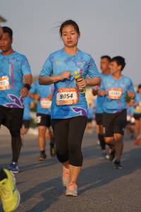 BIB: 9054
                            <button type="button" onclick="openModal(3477438)" class="btn btn-primary btn-sm float-right btn-popup" data-toggle="modal" data-target=".modal-high-quality">
                        <i class="fas fa-shopping-cart"></i> Add to Cart
                    </button>
                                            <button type="button" onclick="isThisMe(3477438, true)" class="btn btn-success btn-sm float-right btn-popup btn-isme hidden" data-toggle="tooltip" data-placement="bottom" title="นี่คือรูปของคุณใช่ไหม คลิกที่นี่เพื่อเอาเข้าอัลบั้ม">
                        <i class="fas fa-plus"></i> Add to album
                    </button>
                    <button type="button" onclick="isThisMe(3477438, false)" class="btn btn-warning btn-sm float-right btn-popup btn-isnotme hidden">
                        <i class="fas fa-ban"></i> Remove from album
                    </button>