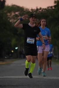 BIB: 6452
                            <button type="button" onclick="openModal(3487173)" class="btn btn-primary btn-sm float-right btn-popup" data-toggle="modal" data-target=".modal-high-quality">
                        <i class="fas fa-shopping-cart"></i> Add to Cart
                    </button>
                                            <button type="button" onclick="isThisMe(3487173, true)" class="btn btn-success btn-sm float-right btn-popup btn-isme hidden" data-toggle="tooltip" data-placement="bottom" title="นี่คือรูปของคุณใช่ไหม คลิกที่นี่เพื่อเอาเข้าอัลบั้ม">
                        <i class="fas fa-plus"></i> Add to album
                    </button>
                    <button type="button" onclick="isThisMe(3487173, false)" class="btn btn-warning btn-sm float-right btn-popup btn-isnotme hidden">
                        <i class="fas fa-ban"></i> Remove from album
                    </button>