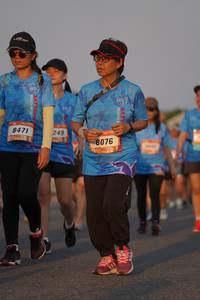 BIB: 8471, 249, 8076
                            <button type="button" onclick="openModal(3481362)" class="btn btn-primary btn-sm float-right btn-popup" data-toggle="modal" data-target=".modal-high-quality">
                        <i class="fas fa-shopping-cart"></i> Add to Cart
                    </button>
                                            <button type="button" onclick="isThisMe(3481362, true)" class="btn btn-success btn-sm float-right btn-popup btn-isme hidden" data-toggle="tooltip" data-placement="bottom" title="นี่คือรูปของคุณใช่ไหม คลิกที่นี่เพื่อเอาเข้าอัลบั้ม">
                        <i class="fas fa-plus"></i> Add to album
                    </button>
                    <button type="button" onclick="isThisMe(3481362, false)" class="btn btn-warning btn-sm float-right btn-popup btn-isnotme hidden">
                        <i class="fas fa-ban"></i> Remove from album
                    </button>