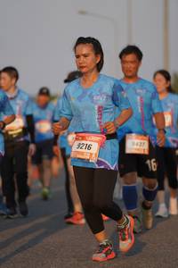 BIB: 216, 437
                            <button type="button" onclick="openModal(3480354)" class="btn btn-primary btn-sm float-right btn-popup" data-toggle="modal" data-target=".modal-high-quality">
                        <i class="fas fa-shopping-cart"></i> Add to Cart
                    </button>
                                            <button type="button" onclick="isThisMe(3480354, true)" class="btn btn-success btn-sm float-right btn-popup btn-isme hidden" data-toggle="tooltip" data-placement="bottom" title="นี่คือรูปของคุณใช่ไหม คลิกที่นี่เพื่อเอาเข้าอัลบั้ม">
                        <i class="fas fa-plus"></i> Add to album
                    </button>
                    <button type="button" onclick="isThisMe(3480354, false)" class="btn btn-warning btn-sm float-right btn-popup btn-isnotme hidden">
                        <i class="fas fa-ban"></i> Remove from album
                    </button>