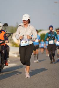 BIB: 6157
                            <button type="button" onclick="openModal(3184086)" class="btn btn-primary btn-sm float-right btn-popup" data-toggle="modal" data-target=".modal-high-quality">
                        <i class="fas fa-shopping-cart"></i> Add to Cart
                    </button>
                                            <button type="button" onclick="isThisMe(3184086, true)" class="btn btn-success btn-sm float-right btn-popup btn-isme hidden" data-toggle="tooltip" data-placement="bottom" title="นี่คือรูปของคุณใช่ไหม คลิกที่นี่เพื่อเอาเข้าอัลบั้ม">
                        <i class="fas fa-plus"></i> Add to album
                    </button>
                    <button type="button" onclick="isThisMe(3184086, false)" class="btn btn-warning btn-sm float-right btn-popup btn-isnotme hidden">
                        <i class="fas fa-ban"></i> Remove from album
                    </button>