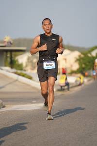 BIB: 6690
                            <button type="button" onclick="openModal(3173020)" class="btn btn-primary btn-sm float-right btn-popup" data-toggle="modal" data-target=".modal-high-quality">
                        <i class="fas fa-shopping-cart"></i> Add to Cart
                    </button>
                                            <button type="button" onclick="isThisMe(3173020, true)" class="btn btn-success btn-sm float-right btn-popup btn-isme hidden" data-toggle="tooltip" data-placement="bottom" title="นี่คือรูปของคุณใช่ไหม คลิกที่นี่เพื่อเอาเข้าอัลบั้ม">
                        <i class="fas fa-plus"></i> Add to album
                    </button>
                    <button type="button" onclick="isThisMe(3173020, false)" class="btn btn-warning btn-sm float-right btn-popup btn-isnotme hidden">
                        <i class="fas fa-ban"></i> Remove from album
                    </button>