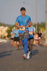 BIB: 072
                            <button type="button" onclick="openModal(3476502)" class="btn btn-primary btn-sm float-right btn-popup" data-toggle="modal" data-target=".modal-high-quality">
                        <i class="fas fa-shopping-cart"></i> Add to Cart
                    </button>
                                            <button type="button" onclick="isThisMe(3476502, true)" class="btn btn-success btn-sm float-right btn-popup btn-isme hidden" data-toggle="tooltip" data-placement="bottom" title="นี่คือรูปของคุณใช่ไหม คลิกที่นี่เพื่อเอาเข้าอัลบั้ม">
                        <i class="fas fa-plus"></i> Add to album
                    </button>
                    <button type="button" onclick="isThisMe(3476502, false)" class="btn btn-warning btn-sm float-right btn-popup btn-isnotme hidden">
                        <i class="fas fa-ban"></i> Remove from album
                    </button>