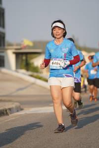 BIB: 6464
                            <button type="button" onclick="openModal(3189779)" class="btn btn-primary btn-sm float-right btn-popup" data-toggle="modal" data-target=".modal-high-quality">
                        <i class="fas fa-shopping-cart"></i> Add to Cart
                    </button>
                                            <button type="button" onclick="isThisMe(3189779, true)" class="btn btn-success btn-sm float-right btn-popup btn-isme hidden" data-toggle="tooltip" data-placement="bottom" title="นี่คือรูปของคุณใช่ไหม คลิกที่นี่เพื่อเอาเข้าอัลบั้ม">
                        <i class="fas fa-plus"></i> Add to album
                    </button>
                    <button type="button" onclick="isThisMe(3189779, false)" class="btn btn-warning btn-sm float-right btn-popup btn-isnotme hidden">
                        <i class="fas fa-ban"></i> Remove from album
                    </button>