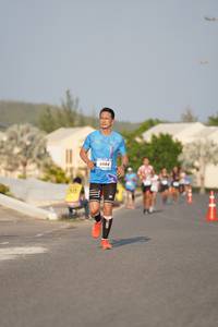 BIB: 6084
                            <button type="button" onclick="openModal(3167062)" class="btn btn-primary btn-sm float-right btn-popup" data-toggle="modal" data-target=".modal-high-quality">
                        <i class="fas fa-shopping-cart"></i> Add to Cart
                    </button>
                                            <button type="button" onclick="isThisMe(3167062, true)" class="btn btn-success btn-sm float-right btn-popup btn-isme hidden" data-toggle="tooltip" data-placement="bottom" title="นี่คือรูปของคุณใช่ไหม คลิกที่นี่เพื่อเอาเข้าอัลบั้ม">
                        <i class="fas fa-plus"></i> Add to album
                    </button>
                    <button type="button" onclick="isThisMe(3167062, false)" class="btn btn-warning btn-sm float-right btn-popup btn-isnotme hidden">
                        <i class="fas fa-ban"></i> Remove from album
                    </button>