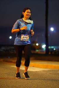 BIB: 6245
                            <button type="button" onclick="openModal(3467595)" class="btn btn-primary btn-sm float-right btn-popup" data-toggle="modal" data-target=".modal-high-quality">
                        <i class="fas fa-shopping-cart"></i> Add to Cart
                    </button>
                                            <button type="button" onclick="isThisMe(3467595, true)" class="btn btn-success btn-sm float-right btn-popup btn-isme hidden" data-toggle="tooltip" data-placement="bottom" title="นี่คือรูปของคุณใช่ไหม คลิกที่นี่เพื่อเอาเข้าอัลบั้ม">
                        <i class="fas fa-plus"></i> Add to album
                    </button>
                    <button type="button" onclick="isThisMe(3467595, false)" class="btn btn-warning btn-sm float-right btn-popup btn-isnotme hidden">
                        <i class="fas fa-ban"></i> Remove from album
                    </button>