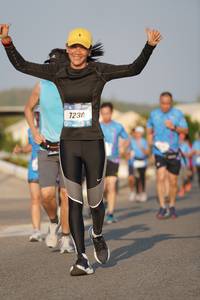 BIB: 723
                            <button type="button" onclick="openModal(3190583)" class="btn btn-primary btn-sm float-right btn-popup" data-toggle="modal" data-target=".modal-high-quality">
                        <i class="fas fa-shopping-cart"></i> Add to Cart
                    </button>
                                            <button type="button" onclick="isThisMe(3190583, true)" class="btn btn-success btn-sm float-right btn-popup btn-isme hidden" data-toggle="tooltip" data-placement="bottom" title="นี่คือรูปของคุณใช่ไหม คลิกที่นี่เพื่อเอาเข้าอัลบั้ม">
                        <i class="fas fa-plus"></i> Add to album
                    </button>
                    <button type="button" onclick="isThisMe(3190583, false)" class="btn btn-warning btn-sm float-right btn-popup btn-isnotme hidden">
                        <i class="fas fa-ban"></i> Remove from album
                    </button>