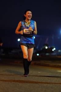 BIB: 6256
                            <button type="button" onclick="openModal(3463221)" class="btn btn-primary btn-sm float-right btn-popup" data-toggle="modal" data-target=".modal-high-quality">
                        <i class="fas fa-shopping-cart"></i> Add to Cart
                    </button>
                                            <button type="button" onclick="isThisMe(3463221, true)" class="btn btn-success btn-sm float-right btn-popup btn-isme hidden" data-toggle="tooltip" data-placement="bottom" title="นี่คือรูปของคุณใช่ไหม คลิกที่นี่เพื่อเอาเข้าอัลบั้ม">
                        <i class="fas fa-plus"></i> Add to album
                    </button>
                    <button type="button" onclick="isThisMe(3463221, false)" class="btn btn-warning btn-sm float-right btn-popup btn-isnotme hidden">
                        <i class="fas fa-ban"></i> Remove from album
                    </button>