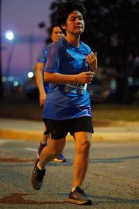 BIB: 
                            <button type="button" onclick="openModal(3467390)" class="btn btn-primary btn-sm float-right btn-popup" data-toggle="modal" data-target=".modal-high-quality">
                        <i class="fas fa-shopping-cart"></i> Add to Cart
                    </button>
                                            <button type="button" onclick="isThisMe(3467390, true)" class="btn btn-success btn-sm float-right btn-popup btn-isme hidden" data-toggle="tooltip" data-placement="bottom" title="นี่คือรูปของคุณใช่ไหม คลิกที่นี่เพื่อเอาเข้าอัลบั้ม">
                        <i class="fas fa-plus"></i> Add to album
                    </button>
                    <button type="button" onclick="isThisMe(3467390, false)" class="btn btn-warning btn-sm float-right btn-popup btn-isnotme hidden">
                        <i class="fas fa-ban"></i> Remove from album
                    </button>