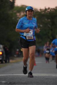 BIB: 
                            <button type="button" onclick="openModal(3486878)" class="btn btn-primary btn-sm float-right btn-popup" data-toggle="modal" data-target=".modal-high-quality">
                        <i class="fas fa-shopping-cart"></i> Add to Cart
                    </button>
                                            <button type="button" onclick="isThisMe(3486878, true)" class="btn btn-success btn-sm float-right btn-popup btn-isme hidden" data-toggle="tooltip" data-placement="bottom" title="นี่คือรูปของคุณใช่ไหม คลิกที่นี่เพื่อเอาเข้าอัลบั้ม">
                        <i class="fas fa-plus"></i> Add to album
                    </button>
                    <button type="button" onclick="isThisMe(3486878, false)" class="btn btn-warning btn-sm float-right btn-popup btn-isnotme hidden">
                        <i class="fas fa-ban"></i> Remove from album
                    </button>