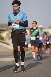 BIB: 6627
                            <button type="button" onclick="openModal(3186474)" class="btn btn-primary btn-sm float-right btn-popup" data-toggle="modal" data-target=".modal-high-quality">
                        <i class="fas fa-shopping-cart"></i> Add to Cart
                    </button>
                                            <button type="button" onclick="isThisMe(3186474, true)" class="btn btn-success btn-sm float-right btn-popup btn-isme hidden" data-toggle="tooltip" data-placement="bottom" title="นี่คือรูปของคุณใช่ไหม คลิกที่นี่เพื่อเอาเข้าอัลบั้ม">
                        <i class="fas fa-plus"></i> Add to album
                    </button>
                    <button type="button" onclick="isThisMe(3186474, false)" class="btn btn-warning btn-sm float-right btn-popup btn-isnotme hidden">
                        <i class="fas fa-ban"></i> Remove from album
                    </button>