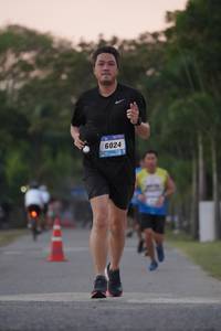 BIB: 6024
                            <button type="button" onclick="openModal(3486722)" class="btn btn-primary btn-sm float-right btn-popup" data-toggle="modal" data-target=".modal-high-quality">
                        <i class="fas fa-shopping-cart"></i> Add to Cart
                    </button>
                                            <button type="button" onclick="isThisMe(3486722, true)" class="btn btn-success btn-sm float-right btn-popup btn-isme hidden" data-toggle="tooltip" data-placement="bottom" title="นี่คือรูปของคุณใช่ไหม คลิกที่นี่เพื่อเอาเข้าอัลบั้ม">
                        <i class="fas fa-plus"></i> Add to album
                    </button>
                    <button type="button" onclick="isThisMe(3486722, false)" class="btn btn-warning btn-sm float-right btn-popup btn-isnotme hidden">
                        <i class="fas fa-ban"></i> Remove from album
                    </button>