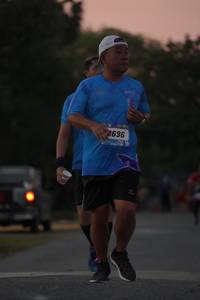 BIB: 696
                            <button type="button" onclick="openModal(3487384)" class="btn btn-primary btn-sm float-right btn-popup" data-toggle="modal" data-target=".modal-high-quality">
                        <i class="fas fa-shopping-cart"></i> Add to Cart
                    </button>
                                            <button type="button" onclick="isThisMe(3487384, true)" class="btn btn-success btn-sm float-right btn-popup btn-isme hidden" data-toggle="tooltip" data-placement="bottom" title="นี่คือรูปของคุณใช่ไหม คลิกที่นี่เพื่อเอาเข้าอัลบั้ม">
                        <i class="fas fa-plus"></i> Add to album
                    </button>
                    <button type="button" onclick="isThisMe(3487384, false)" class="btn btn-warning btn-sm float-right btn-popup btn-isnotme hidden">
                        <i class="fas fa-ban"></i> Remove from album
                    </button>