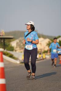 BIB: 6454
                            <button type="button" onclick="openModal(3353606)" class="btn btn-primary btn-sm float-right btn-popup" data-toggle="modal" data-target=".modal-high-quality">
                        <i class="fas fa-shopping-cart"></i> Add to Cart
                    </button>
                                            <button type="button" onclick="isThisMe(3353606, true)" class="btn btn-success btn-sm float-right btn-popup btn-isme hidden" data-toggle="tooltip" data-placement="bottom" title="นี่คือรูปของคุณใช่ไหม คลิกที่นี่เพื่อเอาเข้าอัลบั้ม">
                        <i class="fas fa-plus"></i> Add to album
                    </button>
                    <button type="button" onclick="isThisMe(3353606, false)" class="btn btn-warning btn-sm float-right btn-popup btn-isnotme hidden">
                        <i class="fas fa-ban"></i> Remove from album
                    </button>