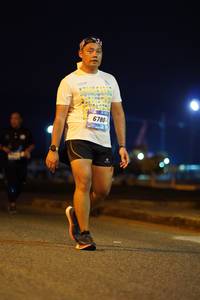 BIB: 6780
                            <button type="button" onclick="openModal(3464015)" class="btn btn-primary btn-sm float-right btn-popup" data-toggle="modal" data-target=".modal-high-quality">
                        <i class="fas fa-shopping-cart"></i> Add to Cart
                    </button>
                                            <button type="button" onclick="isThisMe(3464015, true)" class="btn btn-success btn-sm float-right btn-popup btn-isme hidden" data-toggle="tooltip" data-placement="bottom" title="นี่คือรูปของคุณใช่ไหม คลิกที่นี่เพื่อเอาเข้าอัลบั้ม">
                        <i class="fas fa-plus"></i> Add to album
                    </button>
                    <button type="button" onclick="isThisMe(3464015, false)" class="btn btn-warning btn-sm float-right btn-popup btn-isnotme hidden">
                        <i class="fas fa-ban"></i> Remove from album
                    </button>