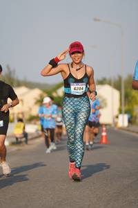 BIB: 6204
                            <button type="button" onclick="openModal(3188538)" class="btn btn-primary btn-sm float-right btn-popup" data-toggle="modal" data-target=".modal-high-quality">
                        <i class="fas fa-shopping-cart"></i> Add to Cart
                    </button>
                                            <button type="button" onclick="isThisMe(3188538, true)" class="btn btn-success btn-sm float-right btn-popup btn-isme hidden" data-toggle="tooltip" data-placement="bottom" title="นี่คือรูปของคุณใช่ไหม คลิกที่นี่เพื่อเอาเข้าอัลบั้ม">
                        <i class="fas fa-plus"></i> Add to album
                    </button>
                    <button type="button" onclick="isThisMe(3188538, false)" class="btn btn-warning btn-sm float-right btn-popup btn-isnotme hidden">
                        <i class="fas fa-ban"></i> Remove from album
                    </button>