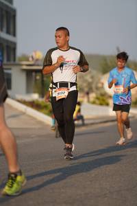 BIB: 9132
                            <button type="button" onclick="openModal(3476384)" class="btn btn-primary btn-sm float-right btn-popup" data-toggle="modal" data-target=".modal-high-quality">
                        <i class="fas fa-shopping-cart"></i> Add to Cart
                    </button>
                                            <button type="button" onclick="isThisMe(3476384, true)" class="btn btn-success btn-sm float-right btn-popup btn-isme hidden" data-toggle="tooltip" data-placement="bottom" title="นี่คือรูปของคุณใช่ไหม คลิกที่นี่เพื่อเอาเข้าอัลบั้ม">
                        <i class="fas fa-plus"></i> Add to album
                    </button>
                    <button type="button" onclick="isThisMe(3476384, false)" class="btn btn-warning btn-sm float-right btn-popup btn-isnotme hidden">
                        <i class="fas fa-ban"></i> Remove from album
                    </button>