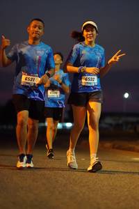 BIB: 6531, 6532
                            <button type="button" onclick="openModal(3467555)" class="btn btn-primary btn-sm float-right btn-popup" data-toggle="modal" data-target=".modal-high-quality">
                        <i class="fas fa-shopping-cart"></i> Add to Cart
                    </button>
                                            <button type="button" onclick="isThisMe(3467555, true)" class="btn btn-success btn-sm float-right btn-popup btn-isme hidden" data-toggle="tooltip" data-placement="bottom" title="นี่คือรูปของคุณใช่ไหม คลิกที่นี่เพื่อเอาเข้าอัลบั้ม">
                        <i class="fas fa-plus"></i> Add to album
                    </button>
                    <button type="button" onclick="isThisMe(3467555, false)" class="btn btn-warning btn-sm float-right btn-popup btn-isnotme hidden">
                        <i class="fas fa-ban"></i> Remove from album
                    </button>