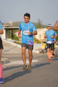 BIB: 
                            <button type="button" onclick="openModal(3178722)" class="btn btn-primary btn-sm float-right btn-popup" data-toggle="modal" data-target=".modal-high-quality">
                        <i class="fas fa-shopping-cart"></i> Add to Cart
                    </button>
                                            <button type="button" onclick="isThisMe(3178722, true)" class="btn btn-success btn-sm float-right btn-popup btn-isme hidden" data-toggle="tooltip" data-placement="bottom" title="นี่คือรูปของคุณใช่ไหม คลิกที่นี่เพื่อเอาเข้าอัลบั้ม">
                        <i class="fas fa-plus"></i> Add to album
                    </button>
                    <button type="button" onclick="isThisMe(3178722, false)" class="btn btn-warning btn-sm float-right btn-popup btn-isnotme hidden">
                        <i class="fas fa-ban"></i> Remove from album
                    </button>