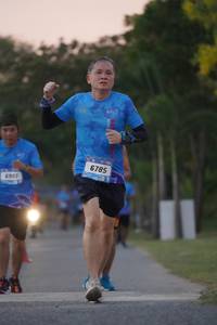 BIB: 6785, 6903
                            <button type="button" onclick="openModal(3486803)" class="btn btn-primary btn-sm float-right btn-popup" data-toggle="modal" data-target=".modal-high-quality">
                        <i class="fas fa-shopping-cart"></i> Add to Cart
                    </button>
                                            <button type="button" onclick="isThisMe(3486803, true)" class="btn btn-success btn-sm float-right btn-popup btn-isme hidden" data-toggle="tooltip" data-placement="bottom" title="นี่คือรูปของคุณใช่ไหม คลิกที่นี่เพื่อเอาเข้าอัลบั้ม">
                        <i class="fas fa-plus"></i> Add to album
                    </button>
                    <button type="button" onclick="isThisMe(3486803, false)" class="btn btn-warning btn-sm float-right btn-popup btn-isnotme hidden">
                        <i class="fas fa-ban"></i> Remove from album
                    </button>