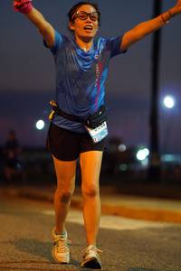 BIB: 
                            <button type="button" onclick="openModal(3462137)" class="btn btn-primary btn-sm float-right btn-popup" data-toggle="modal" data-target=".modal-high-quality">
                        <i class="fas fa-shopping-cart"></i> Add to Cart
                    </button>
                                            <button type="button" onclick="isThisMe(3462137, true)" class="btn btn-success btn-sm float-right btn-popup btn-isme hidden" data-toggle="tooltip" data-placement="bottom" title="นี่คือรูปของคุณใช่ไหม คลิกที่นี่เพื่อเอาเข้าอัลบั้ม">
                        <i class="fas fa-plus"></i> Add to album
                    </button>
                    <button type="button" onclick="isThisMe(3462137, false)" class="btn btn-warning btn-sm float-right btn-popup btn-isnotme hidden">
                        <i class="fas fa-ban"></i> Remove from album
                    </button>