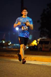 BIB: 6406
                            <button type="button" onclick="openModal(3463101)" class="btn btn-primary btn-sm float-right btn-popup" data-toggle="modal" data-target=".modal-high-quality">
                        <i class="fas fa-shopping-cart"></i> Add to Cart
                    </button>
                                            <button type="button" onclick="isThisMe(3463101, true)" class="btn btn-success btn-sm float-right btn-popup btn-isme hidden" data-toggle="tooltip" data-placement="bottom" title="นี่คือรูปของคุณใช่ไหม คลิกที่นี่เพื่อเอาเข้าอัลบั้ม">
                        <i class="fas fa-plus"></i> Add to album
                    </button>
                    <button type="button" onclick="isThisMe(3463101, false)" class="btn btn-warning btn-sm float-right btn-popup btn-isnotme hidden">
                        <i class="fas fa-ban"></i> Remove from album
                    </button>