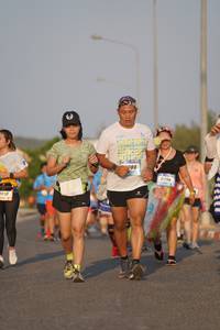 BIB: 
                            <button type="button" onclick="openModal(3476509)" class="btn btn-primary btn-sm float-right btn-popup" data-toggle="modal" data-target=".modal-high-quality">
                        <i class="fas fa-shopping-cart"></i> Add to Cart
                    </button>
                                            <button type="button" onclick="isThisMe(3476509, true)" class="btn btn-success btn-sm float-right btn-popup btn-isme hidden" data-toggle="tooltip" data-placement="bottom" title="นี่คือรูปของคุณใช่ไหม คลิกที่นี่เพื่อเอาเข้าอัลบั้ม">
                        <i class="fas fa-plus"></i> Add to album
                    </button>
                    <button type="button" onclick="isThisMe(3476509, false)" class="btn btn-warning btn-sm float-right btn-popup btn-isnotme hidden">
                        <i class="fas fa-ban"></i> Remove from album
                    </button>