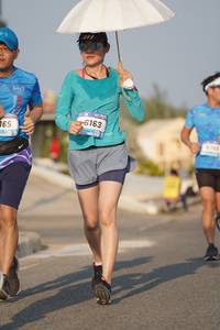 BIB: 163, 765
                            <button type="button" onclick="openModal(3193884)" class="btn btn-primary btn-sm float-right btn-popup" data-toggle="modal" data-target=".modal-high-quality">
                        <i class="fas fa-shopping-cart"></i> Add to Cart
                    </button>
                                            <button type="button" onclick="isThisMe(3193884, true)" class="btn btn-success btn-sm float-right btn-popup btn-isme hidden" data-toggle="tooltip" data-placement="bottom" title="นี่คือรูปของคุณใช่ไหม คลิกที่นี่เพื่อเอาเข้าอัลบั้ม">
                        <i class="fas fa-plus"></i> Add to album
                    </button>
                    <button type="button" onclick="isThisMe(3193884, false)" class="btn btn-warning btn-sm float-right btn-popup btn-isnotme hidden">
                        <i class="fas fa-ban"></i> Remove from album
                    </button>