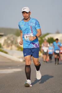 BIB: 633
                            <button type="button" onclick="openModal(3180008)" class="btn btn-primary btn-sm float-right btn-popup" data-toggle="modal" data-target=".modal-high-quality">
                        <i class="fas fa-shopping-cart"></i> Add to Cart
                    </button>
                                            <button type="button" onclick="isThisMe(3180008, true)" class="btn btn-success btn-sm float-right btn-popup btn-isme hidden" data-toggle="tooltip" data-placement="bottom" title="นี่คือรูปของคุณใช่ไหม คลิกที่นี่เพื่อเอาเข้าอัลบั้ม">
                        <i class="fas fa-plus"></i> Add to album
                    </button>
                    <button type="button" onclick="isThisMe(3180008, false)" class="btn btn-warning btn-sm float-right btn-popup btn-isnotme hidden">
                        <i class="fas fa-ban"></i> Remove from album
                    </button>