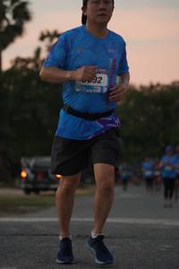 BIB: 
                            <button type="button" onclick="openModal(3487251)" class="btn btn-primary btn-sm float-right btn-popup" data-toggle="modal" data-target=".modal-high-quality">
                        <i class="fas fa-shopping-cart"></i> Add to Cart
                    </button>
                                            <button type="button" onclick="isThisMe(3487251, true)" class="btn btn-success btn-sm float-right btn-popup btn-isme hidden" data-toggle="tooltip" data-placement="bottom" title="นี่คือรูปของคุณใช่ไหม คลิกที่นี่เพื่อเอาเข้าอัลบั้ม">
                        <i class="fas fa-plus"></i> Add to album
                    </button>
                    <button type="button" onclick="isThisMe(3487251, false)" class="btn btn-warning btn-sm float-right btn-popup btn-isnotme hidden">
                        <i class="fas fa-ban"></i> Remove from album
                    </button>