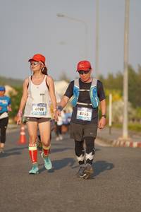 BIB: 6066, 6065
                            <button type="button" onclick="openModal(3353769)" class="btn btn-primary btn-sm float-right btn-popup" data-toggle="modal" data-target=".modal-high-quality">
                        <i class="fas fa-shopping-cart"></i> Add to Cart
                    </button>
                                            <button type="button" onclick="isThisMe(3353769, true)" class="btn btn-success btn-sm float-right btn-popup btn-isme hidden" data-toggle="tooltip" data-placement="bottom" title="นี่คือรูปของคุณใช่ไหม คลิกที่นี่เพื่อเอาเข้าอัลบั้ม">
                        <i class="fas fa-plus"></i> Add to album
                    </button>
                    <button type="button" onclick="isThisMe(3353769, false)" class="btn btn-warning btn-sm float-right btn-popup btn-isnotme hidden">
                        <i class="fas fa-ban"></i> Remove from album
                    </button>