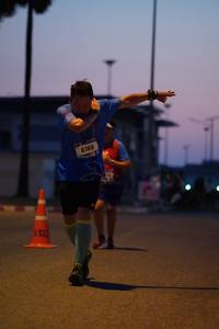 BIB: 6166
                            <button type="button" onclick="openModal(3461209)" class="btn btn-primary btn-sm float-right btn-popup" data-toggle="modal" data-target=".modal-high-quality">
                        <i class="fas fa-shopping-cart"></i> Add to Cart
                    </button>
                                            <button type="button" onclick="isThisMe(3461209, true)" class="btn btn-success btn-sm float-right btn-popup btn-isme hidden" data-toggle="tooltip" data-placement="bottom" title="นี่คือรูปของคุณใช่ไหม คลิกที่นี่เพื่อเอาเข้าอัลบั้ม">
                        <i class="fas fa-plus"></i> Add to album
                    </button>
                    <button type="button" onclick="isThisMe(3461209, false)" class="btn btn-warning btn-sm float-right btn-popup btn-isnotme hidden">
                        <i class="fas fa-ban"></i> Remove from album
                    </button>