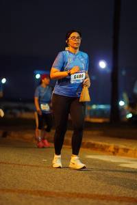 BIB: 6480
                            <button type="button" onclick="openModal(3463020)" class="btn btn-primary btn-sm float-right btn-popup" data-toggle="modal" data-target=".modal-high-quality">
                        <i class="fas fa-shopping-cart"></i> Add to Cart
                    </button>
                                            <button type="button" onclick="isThisMe(3463020, true)" class="btn btn-success btn-sm float-right btn-popup btn-isme hidden" data-toggle="tooltip" data-placement="bottom" title="นี่คือรูปของคุณใช่ไหม คลิกที่นี่เพื่อเอาเข้าอัลบั้ม">
                        <i class="fas fa-plus"></i> Add to album
                    </button>
                    <button type="button" onclick="isThisMe(3463020, false)" class="btn btn-warning btn-sm float-right btn-popup btn-isnotme hidden">
                        <i class="fas fa-ban"></i> Remove from album
                    </button>