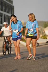 BIB: 6287, 6243
                            <button type="button" onclick="openModal(3353677)" class="btn btn-primary btn-sm float-right btn-popup" data-toggle="modal" data-target=".modal-high-quality">
                        <i class="fas fa-shopping-cart"></i> Add to Cart
                    </button>
                                            <button type="button" onclick="isThisMe(3353677, true)" class="btn btn-success btn-sm float-right btn-popup btn-isme hidden" data-toggle="tooltip" data-placement="bottom" title="นี่คือรูปของคุณใช่ไหม คลิกที่นี่เพื่อเอาเข้าอัลบั้ม">
                        <i class="fas fa-plus"></i> Add to album
                    </button>
                    <button type="button" onclick="isThisMe(3353677, false)" class="btn btn-warning btn-sm float-right btn-popup btn-isnotme hidden">
                        <i class="fas fa-ban"></i> Remove from album
                    </button>